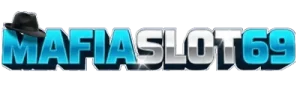mafiaslot69