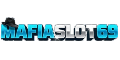 mafiaslot69